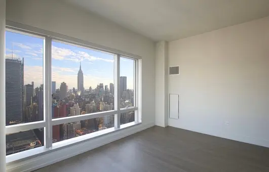 555Ten, 555 Tenth Avenue, #22D