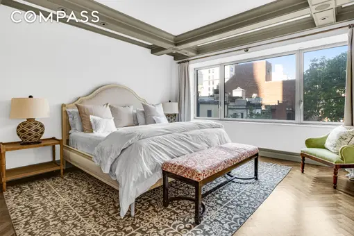 The Chatham, 181 East 65th Street, #5B