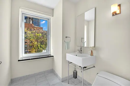 Three Ten, 310 East 53rd Street, #7A