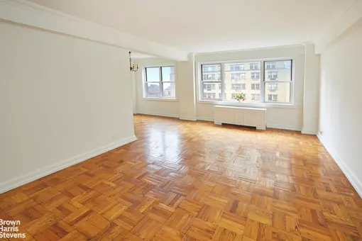 Sutton House, 415 East 52nd Street, #7EC