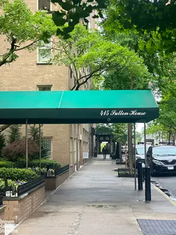 Sutton House, 415 East 52nd Street, #7EC