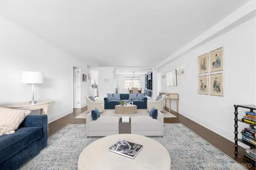 135 East 83rd Street, #11A