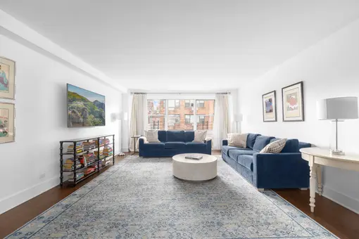 135 East 83rd Street, #11A