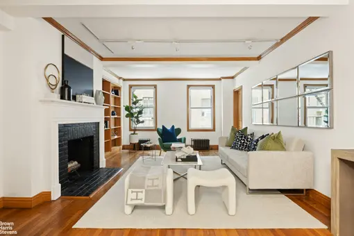 Southgate, 434 East 52nd Street, #4D