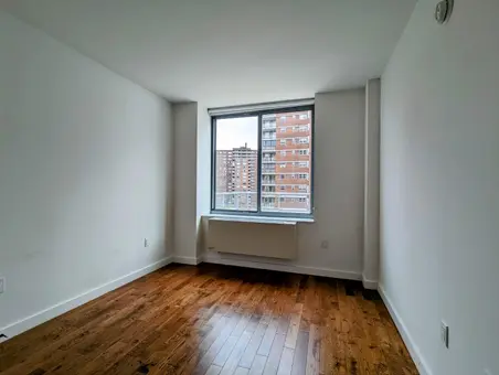 Chelsea Park, 260 West 26th Street, #9G