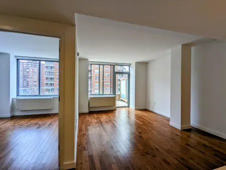 Chelsea Park, 260 West 26th Street, #9G