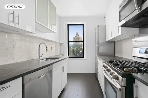 170 East 94th Street, #6B