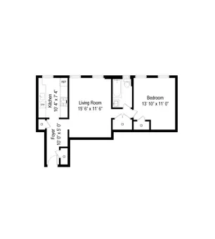 170 East 94th Street, #6B