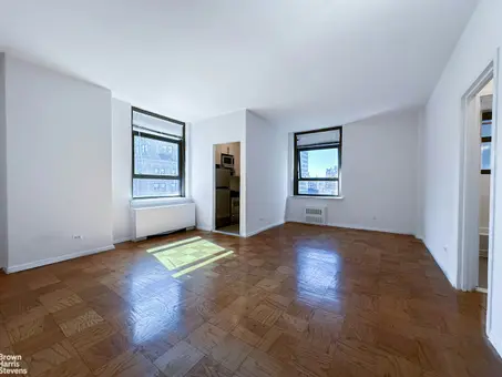 4 Park Avenue, #15S