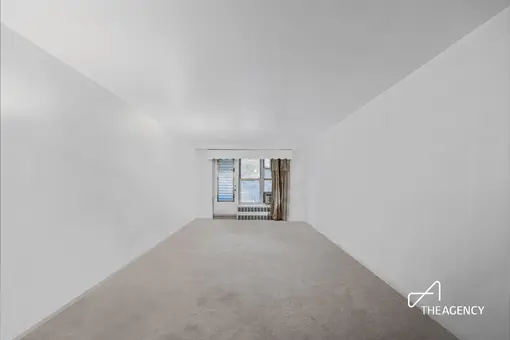 Roosevelt Terrace, 35-31 85th Street, #2M