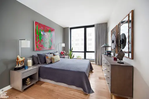 The Adeline, 23 West 116th Street, #2H