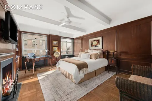 19 East 88th Street, #7A