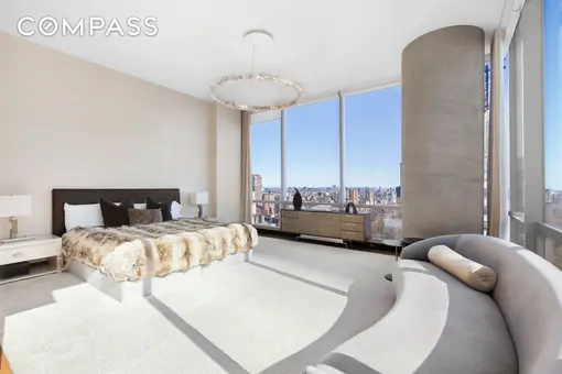 One57, 157 West 57th Street, #41A