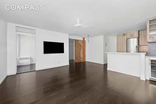 333 West 22nd Street, #4D