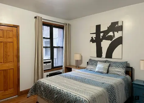 6 East 97th Street, #1B