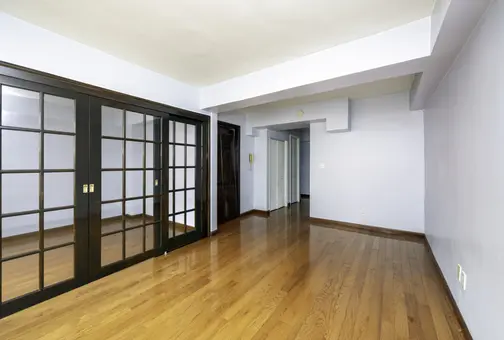 210 East 63rd Street, #11A