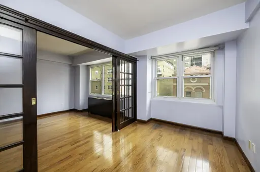 210 East 63rd Street, #11A