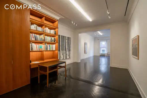 35 East 67th Street, #3