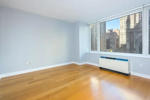 Arcadia, 408 East 79th Street, #6B