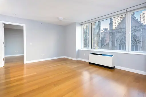 Arcadia, 408 East 79th Street, #6B