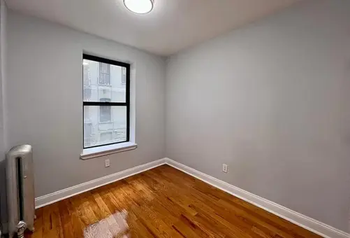 511 West 143rd Street, #24