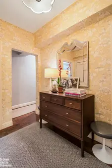 179 East 79th Street, #12A