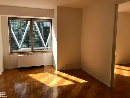 Central Park Place, 301 West 57th Street, #27F