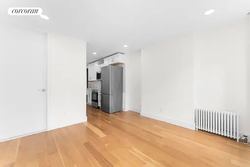 421 East 81st Street, #4FE