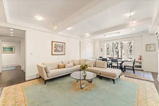 40 East 66th Street, #7B