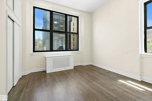 245 West 72nd Street, #7D