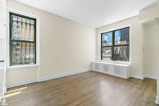 245 West 72nd Street, #7D