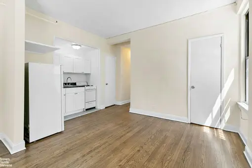 245 West 72nd Street, #7D