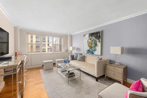 340 East 80th Street, #9E