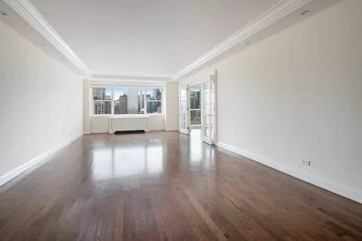 Imperial House, 150 East 69th Street, #28M