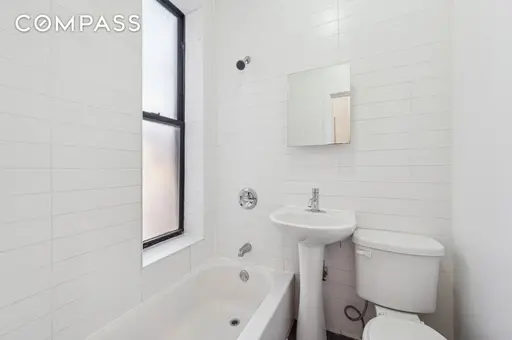 66 West 138th Street, #4C