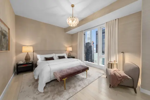 The Centrale, 138 East 50th Street, #14D