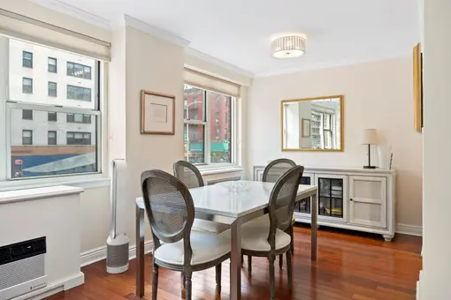 233 East 69th Street, #2i