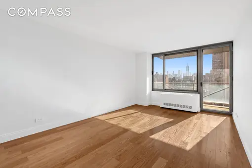 Grand Chelsea, 270 West 17th Street, #14E