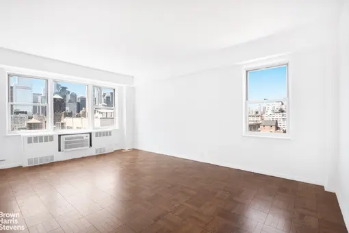 167 East 67th Street, #15A