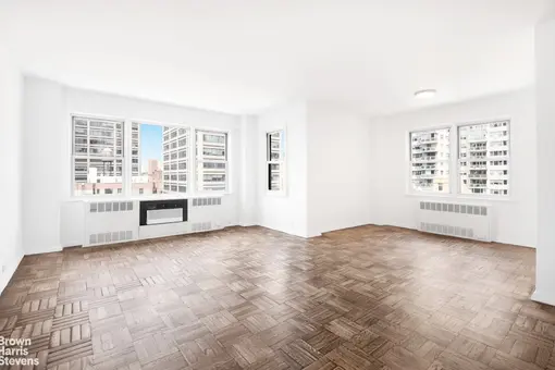 167 East 67th Street, #15A