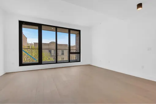 Four Fifty Grand, 450 Grand Avenue, #6D