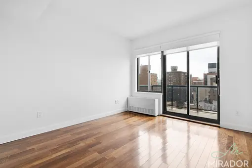 Instrata Gramercy, 290 Third Avenue, #21E