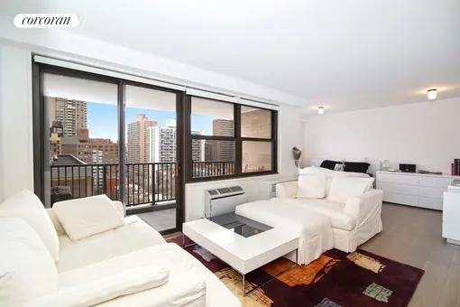 175W95, 175 West 95th Street, #17H