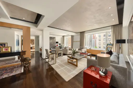 1045 Park Avenue, #8