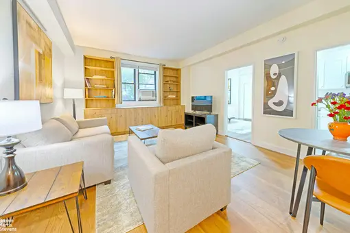 342 East 53rd Street, #0B