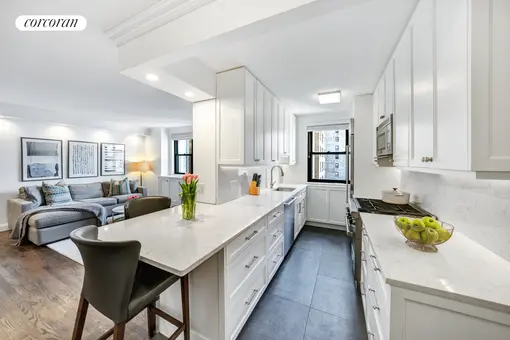 315 East 72nd Street, Unit 9FG - 2 Bed Apt for Sale for $1,685,000 ...