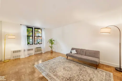 145 East 29th Street, #2D