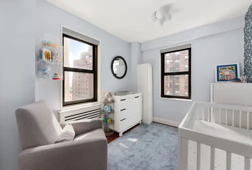 425 East 79th Street, #12G