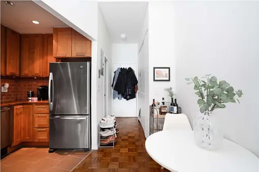 Bleecker Court, 77 Bleecker Street, #1015