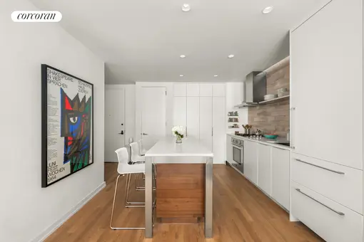 234 East 23rd Street, #3D